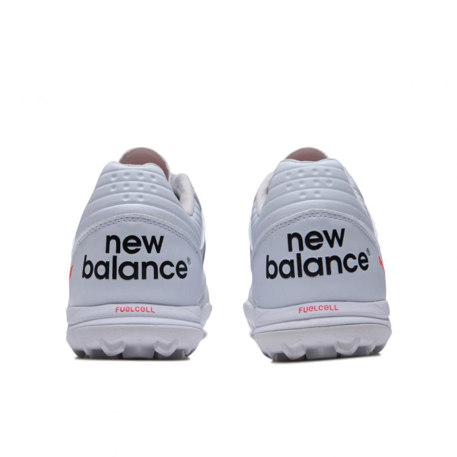 New Balance ニューバランス 442 v2 Pro TF MS41TWT2 サッカー New Balance ニューバランス 442 v2 Pro TF MS41TWT2 サッカー