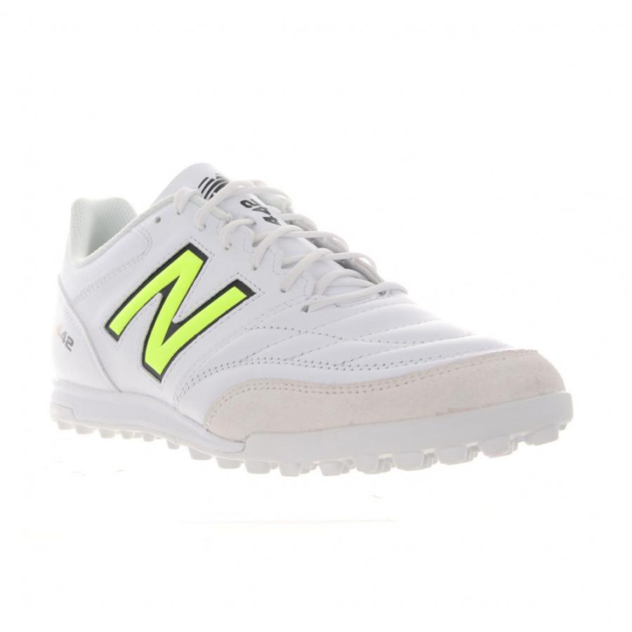 New Balance（ニューバランス） 442 v2 Team TF 442 v2 チーム TF