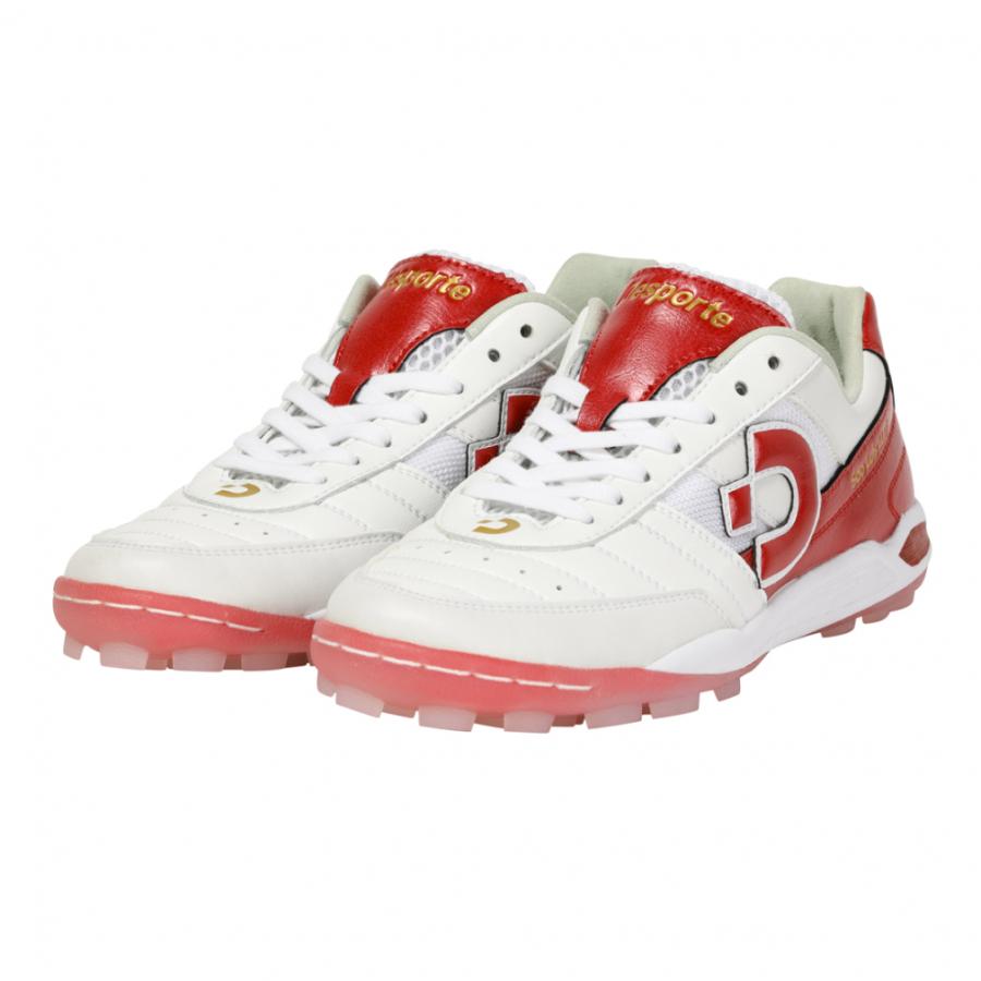 Desporte（デスポルチ） サンルイスLL TF LTD DS-2046 サッカー