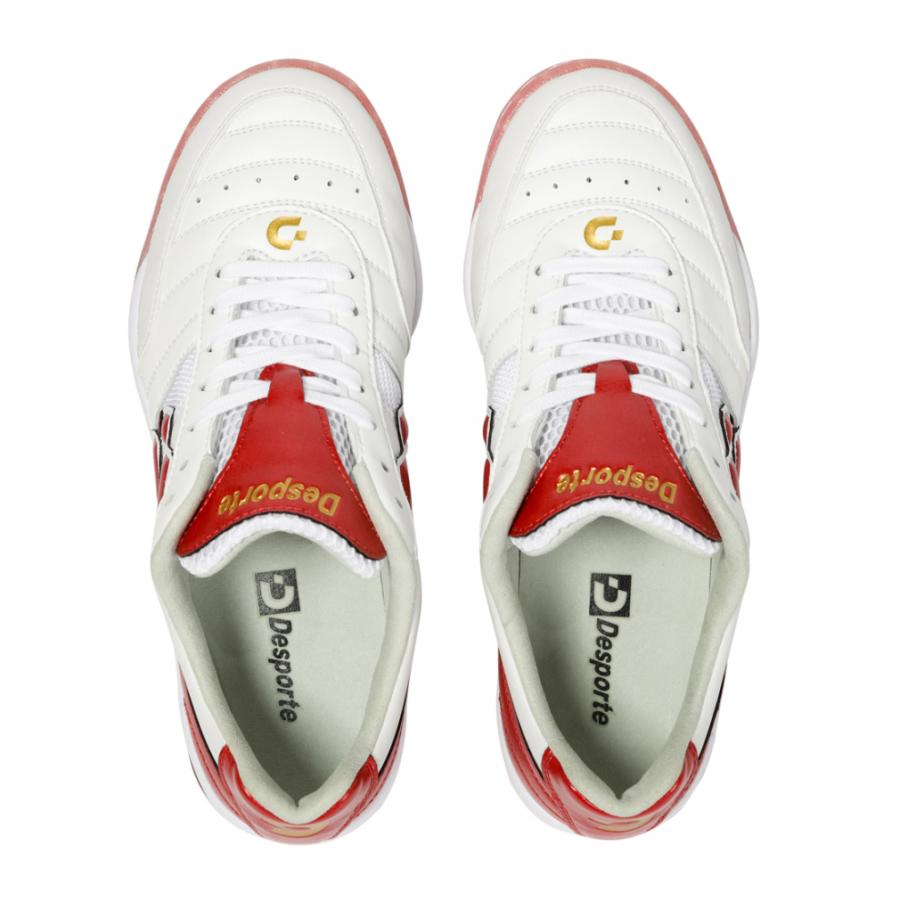 Desporte（デスポルチ） サンルイスLL TF LTD DS-2046 サッカー
