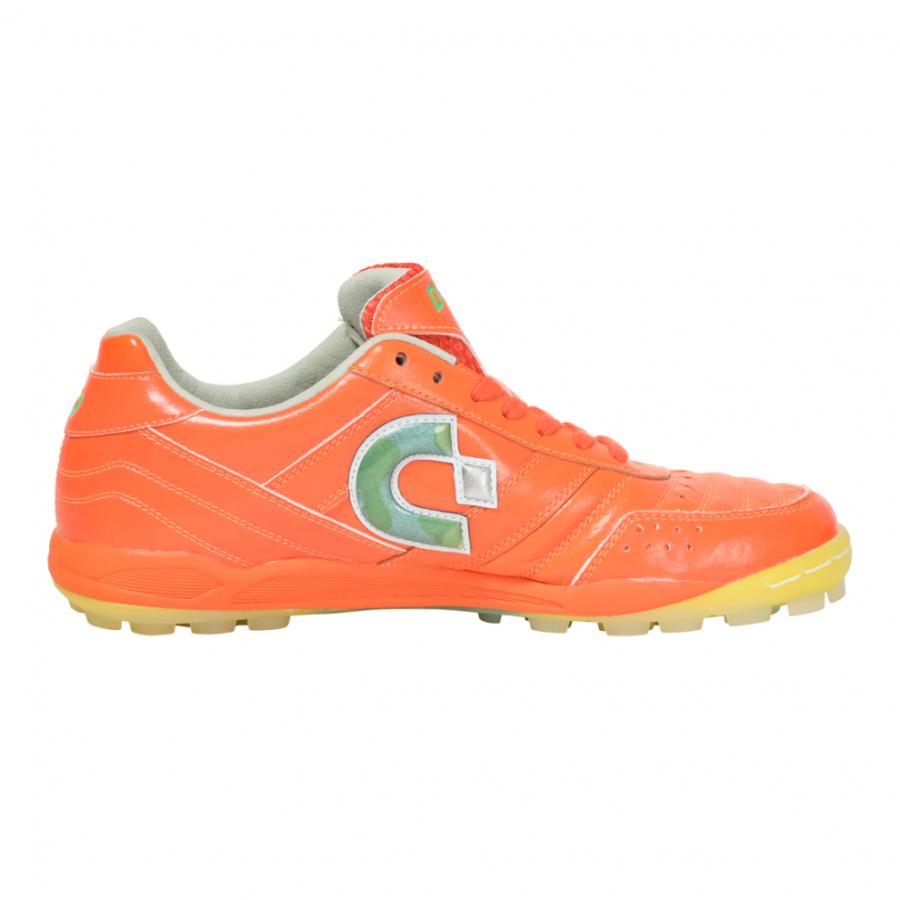 Desporte（デスポルチ） カンピーナスJTF PRO2 LTD DS-2048 サッカー