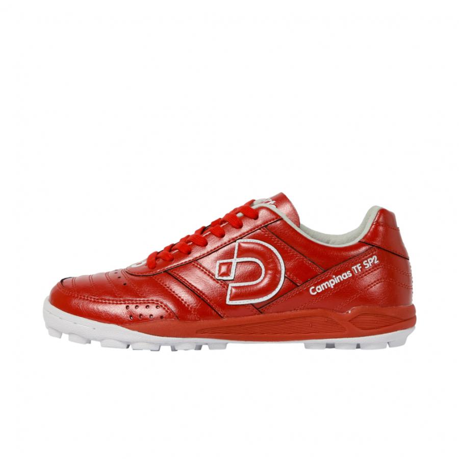 Desporte デスポルチ カンピーナスTF SP II DS-2041 2 サッカー