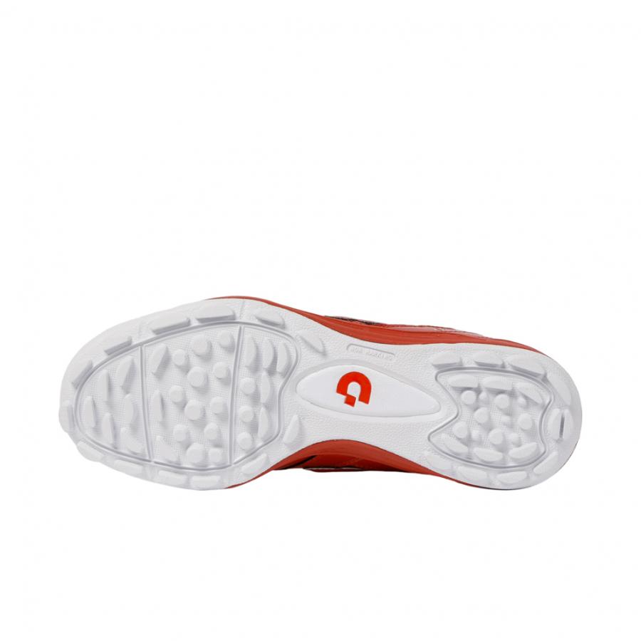 【25.0cm新品未使用】Desporteカンピーナス TF SPⅡ ｶﾝﾋﾟｰﾅｽTF SPⅡ（ﾊﾟｰﾙﾎﾜｲﾄ）(ﾊﾟｰﾙﾌﾞﾗｯｸ)Desporte(デスポルチ)TF