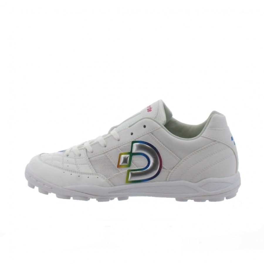 Desporte（デスポルチ） リオ LL TF DS-2144 サッカー トレーニング