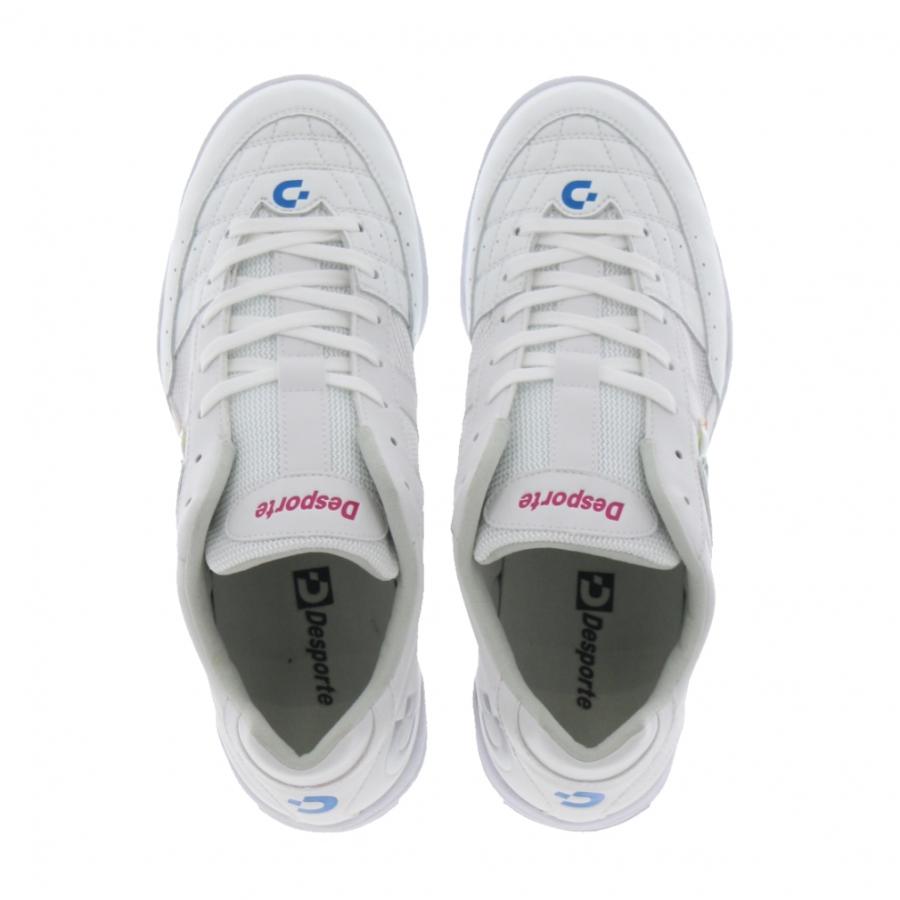 Desporte（デスポルチ） リオ LL TF DS-2144 サッカー トレーニング