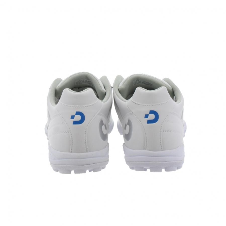 Desporte（デスポルチ） リオ LL TF DS-2144 サッカー トレーニング