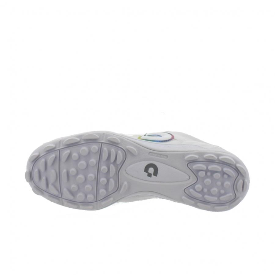 Desporte（デスポルチ） リオ LL TF DS-2144 サッカー トレーニング