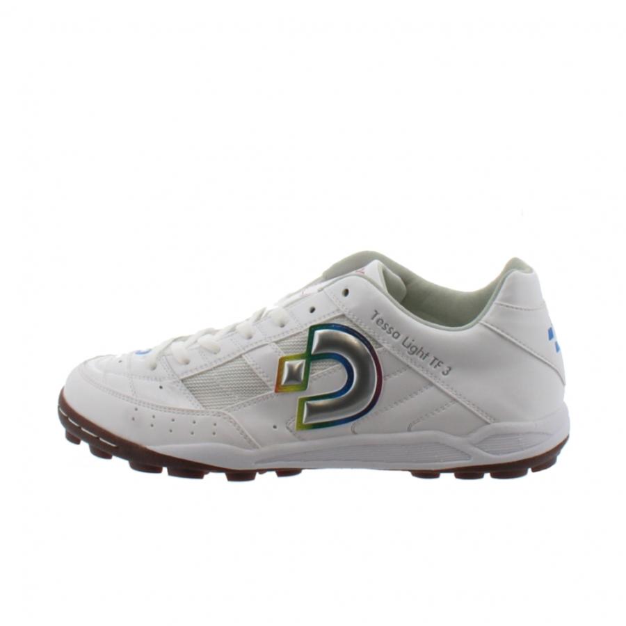 【26.5㎝】　デスポルチ　トレーニングシューズ Amazon | [デスポルチ] テッサライトTF3 フットサル