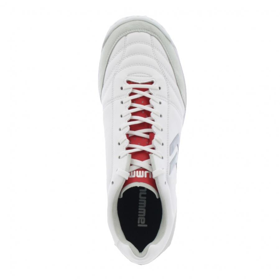 hummel ヒュンメル アピカーレ5 SL WIDE TF HAS3117 メンズ hummel ヒュンメル アピカーレ5 SL WIDE TF HAS3117 メンズ