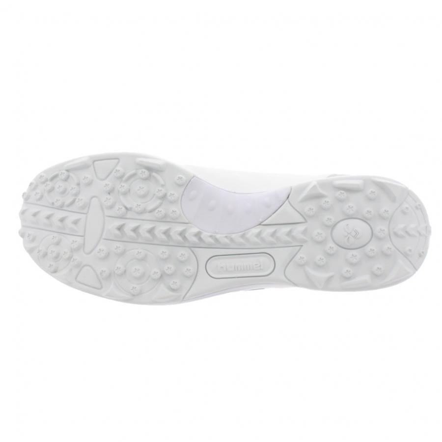 hummel ヒュンメル アピカーレ5 SL WIDE TF HAS3117 メンズ hummel ヒュンメル アピカーレ5 SL WIDE TF HAS3117 メンズ