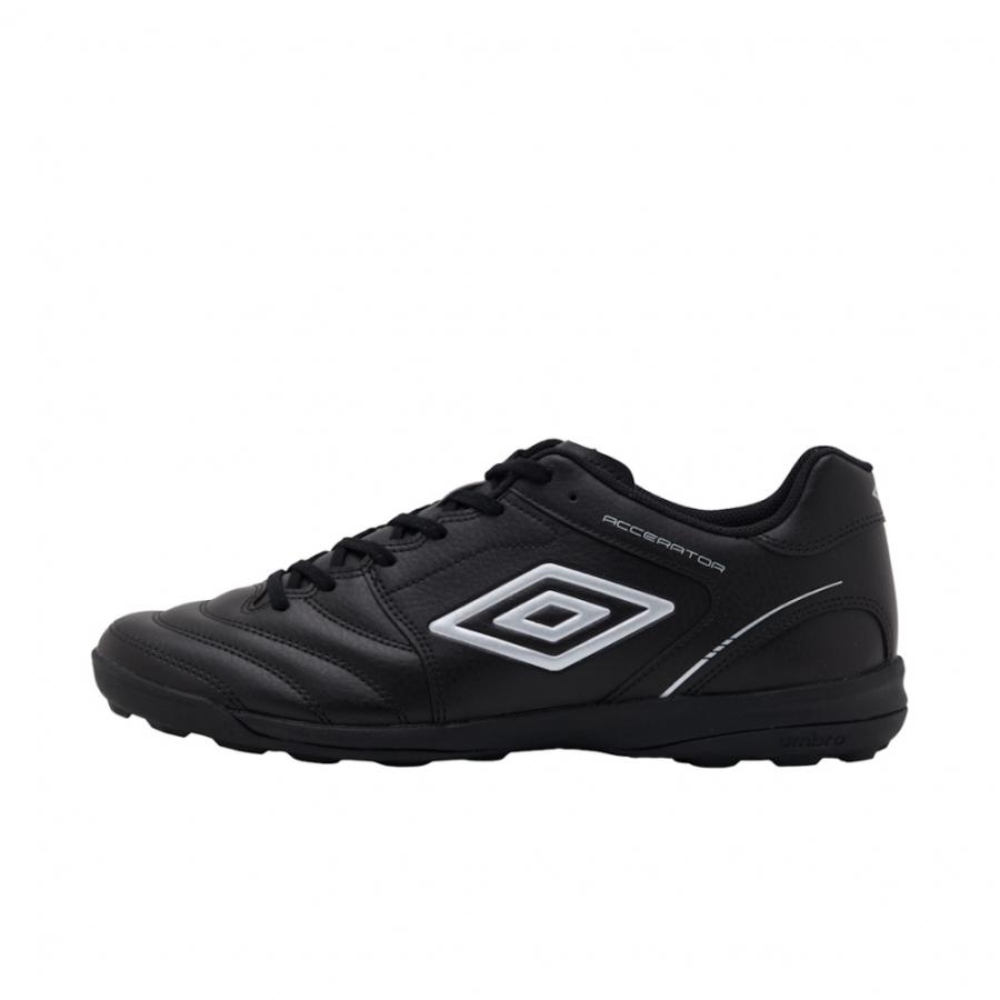 umbro（アンブロ） アクセレイター TR EX WIDE UF6SCST1M サッカー