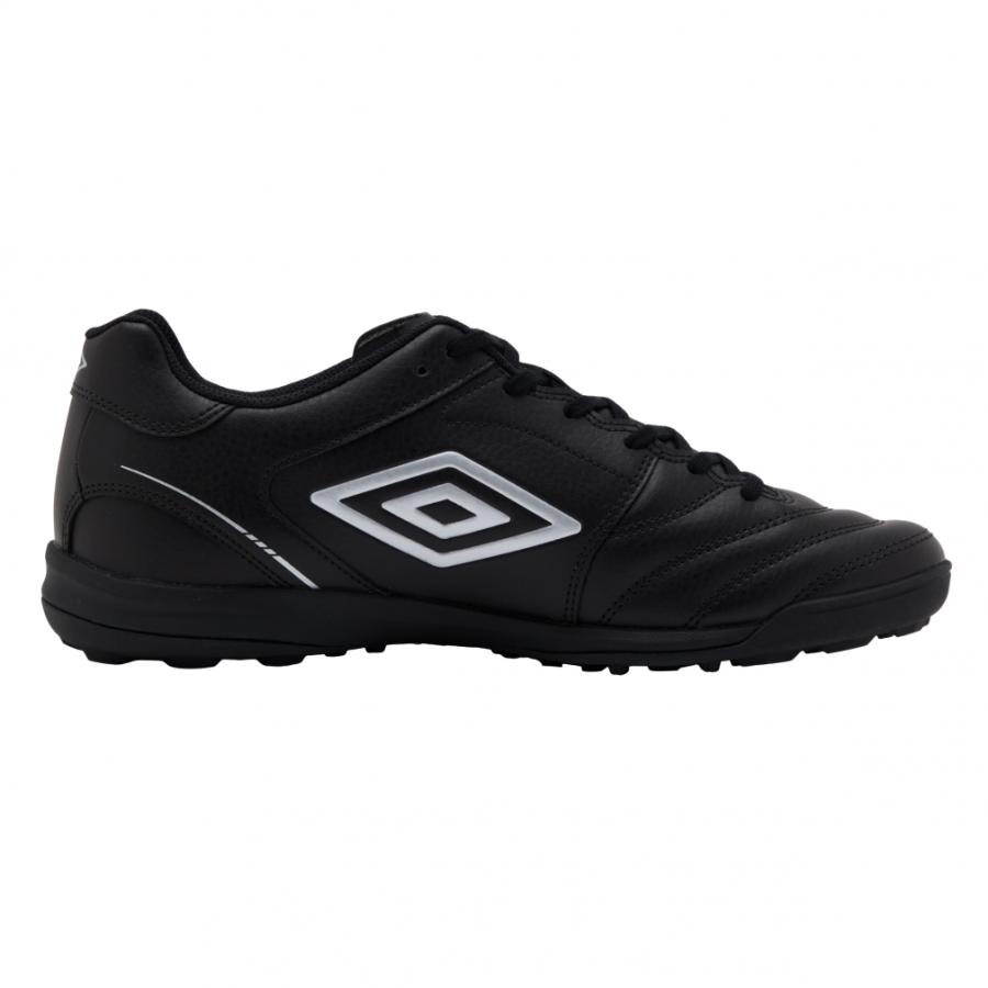 umbro（アンブロ） アクセレイター TR EX WIDE UF6SCST1M サッカー