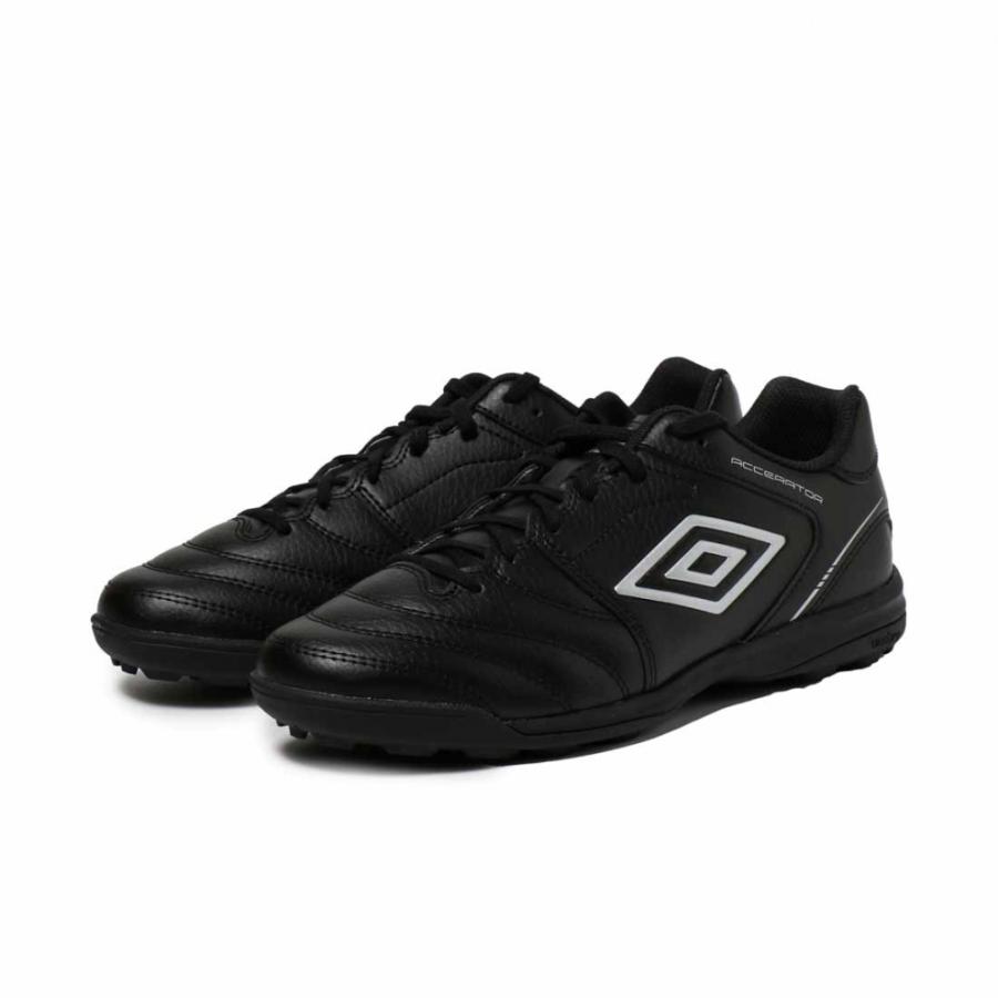 umbro（アンブロ） アクセレイター TR EX WIDE UF6SCST1M サッカー