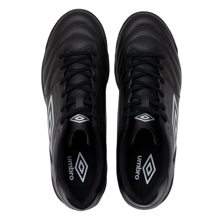 umbro（アンブロ） アクセレイター TR EX WIDE UF6SCST1M サッカー