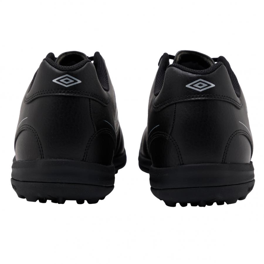 umbro（アンブロ） アクセレイター TR EX WIDE UF6SCST1M サッカー