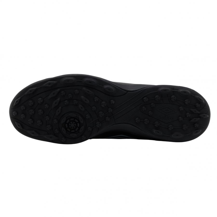 umbro（アンブロ） アクセレイター TR EX WIDE UF6SCST1M サッカー