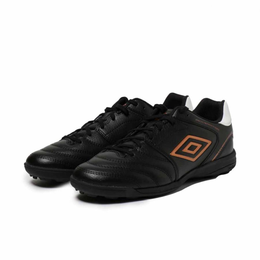 umbro（アンブロ） アクセレイターTR WIDE UF6SCST2M サッカー