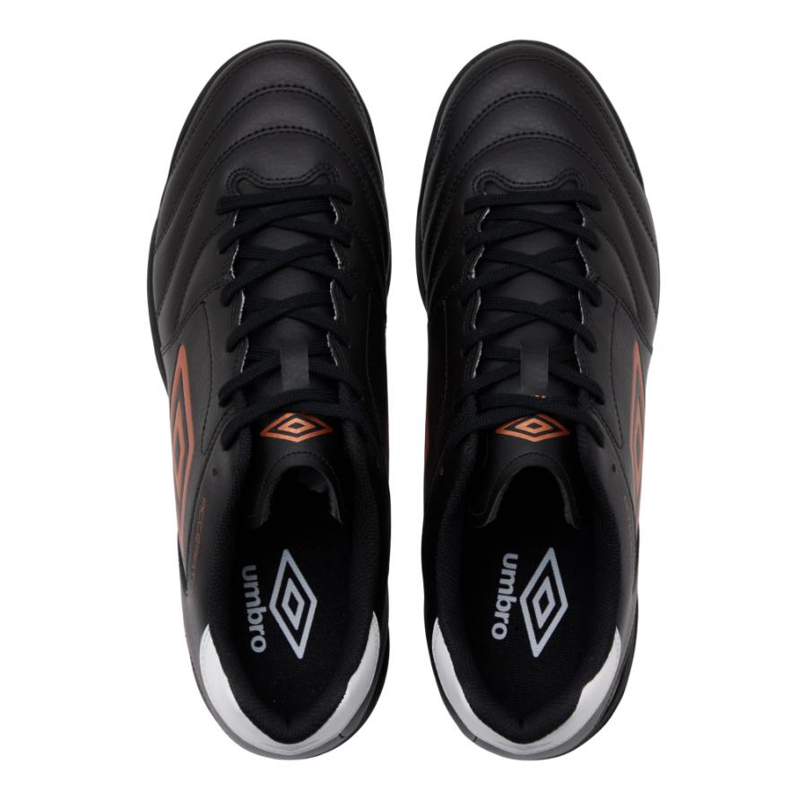 umbro（アンブロ） アクセレイターTR WIDE UF6SCST2M サッカー