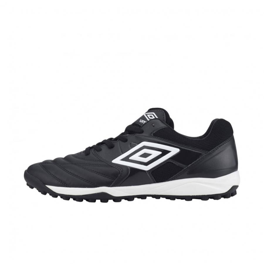 umbro（アンブロ） アクセレイターTR WIDE LE UF2VJB00BW アクセ