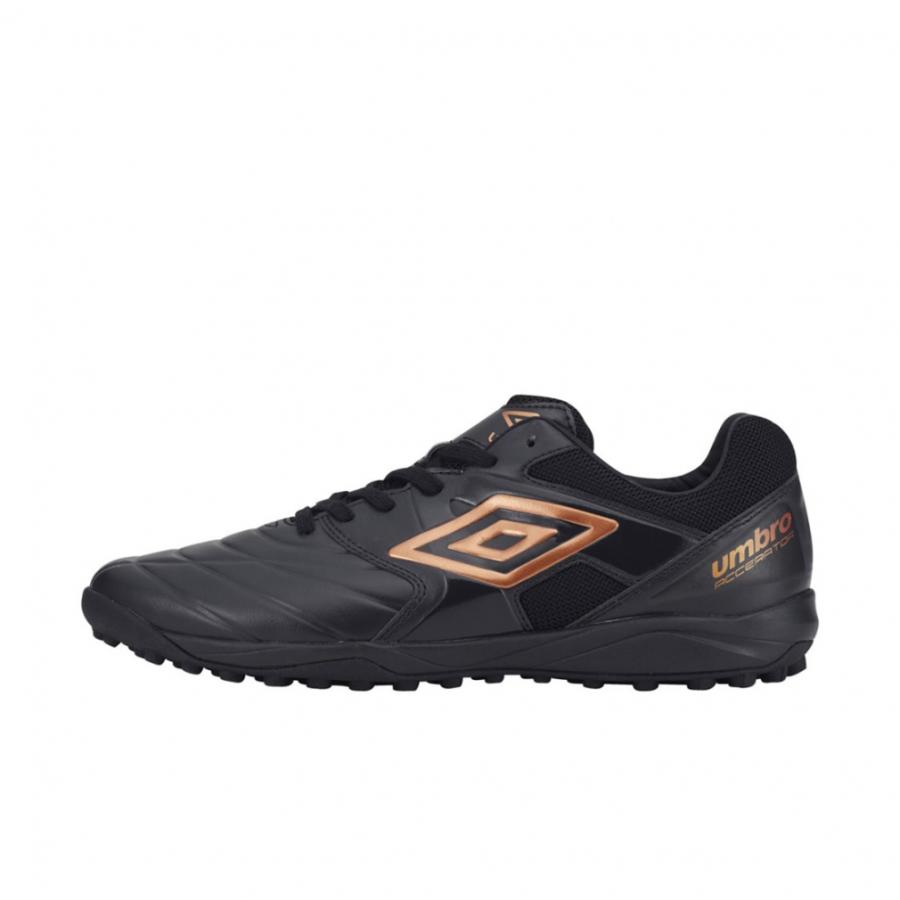 umbro アンブロ アクセレイター TR EX WIDE UF2VJB04BC ワイド umbro アンブロ アクセレイター TR EX WIDE UF2VJB04BC ワイド