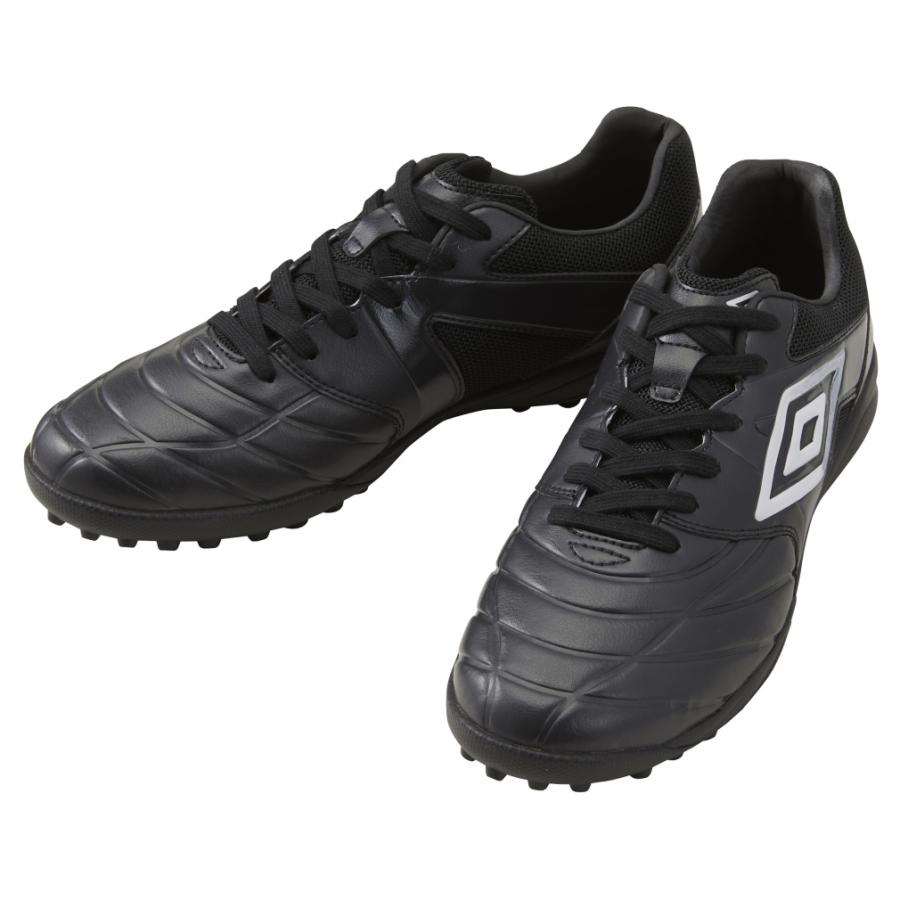 umbro（アンブロ） アクセレイターTR WIDE UF5SFCT1M サッカー