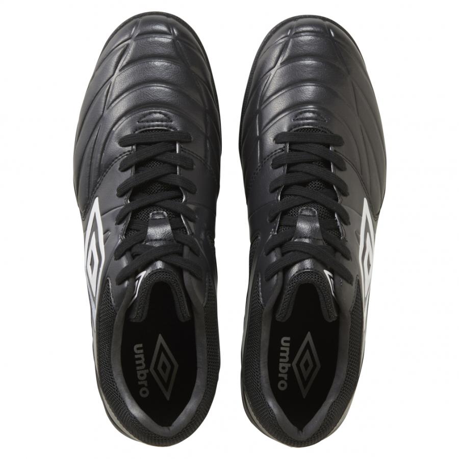 umbro（アンブロ） アクセレイターTR WIDE UF5SFCT1M サッカー