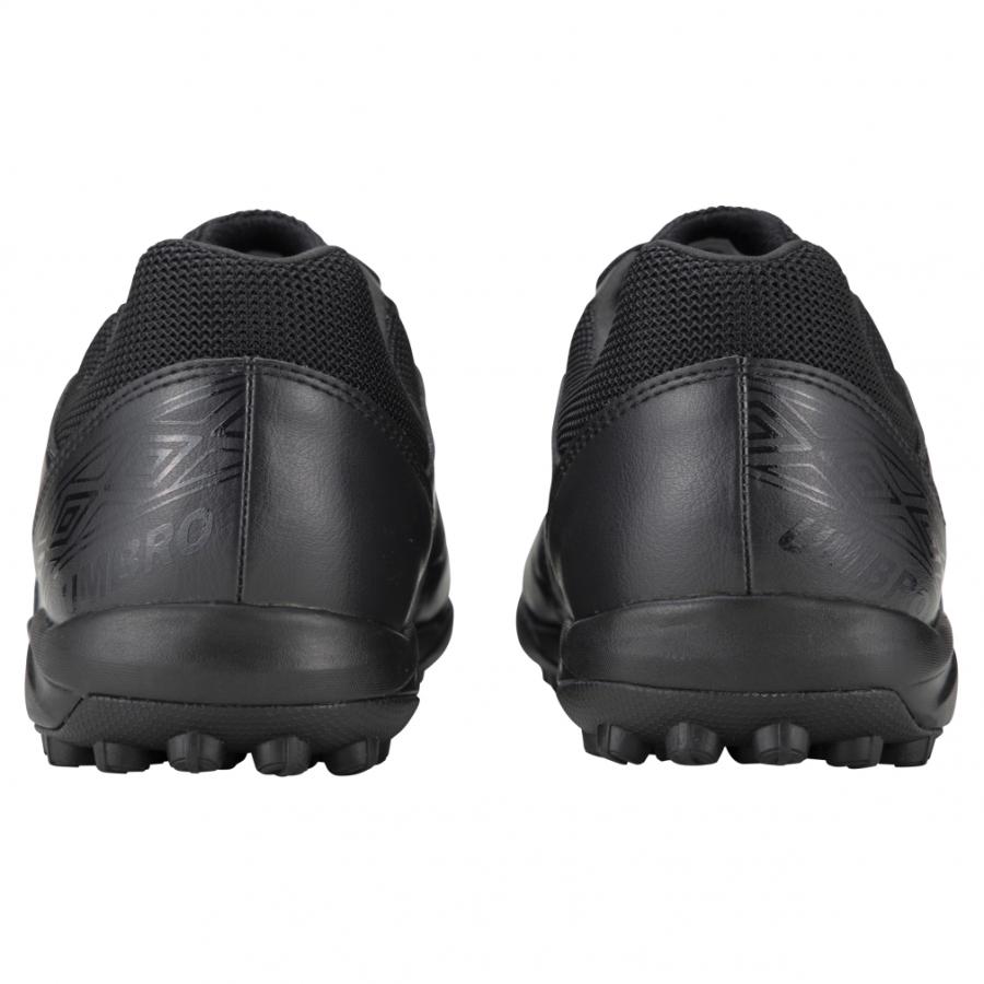 umbro（アンブロ） アクセレイターTR WIDE UF5SFCT1M サッカー