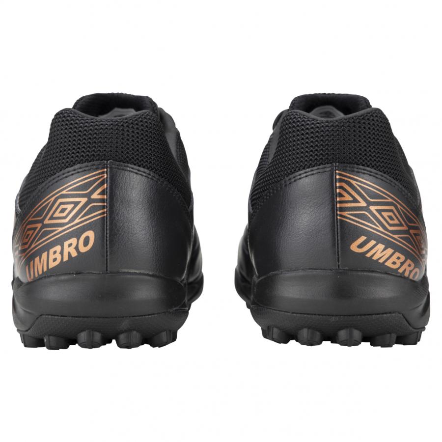 umbro（アンブロ） アクセレイター TR EX WIDE UF5SFCT5M サッカー
