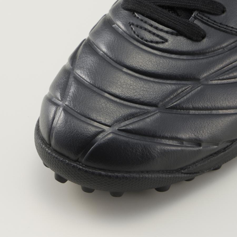umbro（アンブロ） アクセレイター TR EX WIDE UF5SFCT5M サッカー