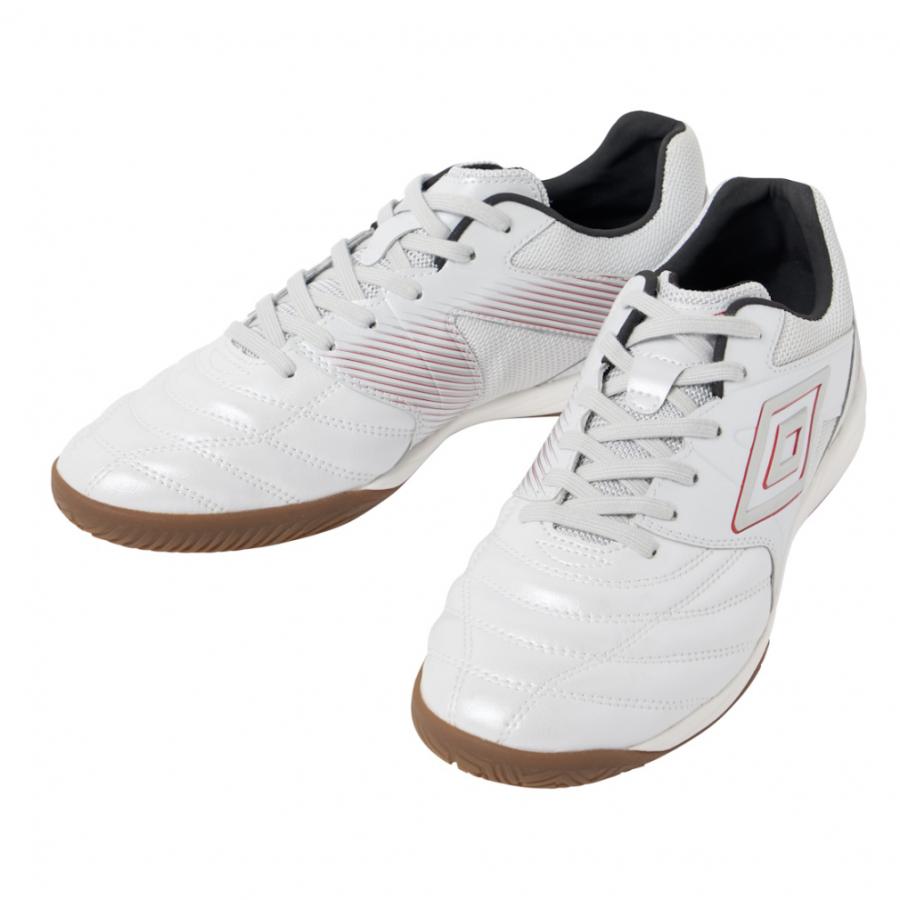 umbro（アンブロ） アクセレイターTR WIDE IN LE UF5FCSF1M サッカー