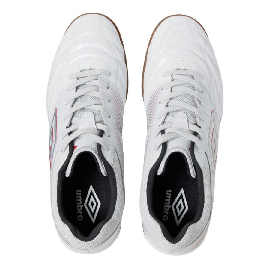 umbro（アンブロ） アクセレイターTR WIDE IN LE UF5FCSF1M サッカー