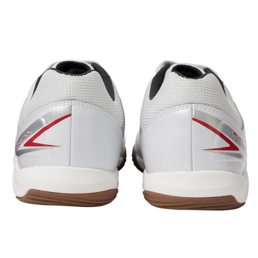 umbro（アンブロ） アクセレイターTR WIDE IN LE UF5FCSF1M サッカー