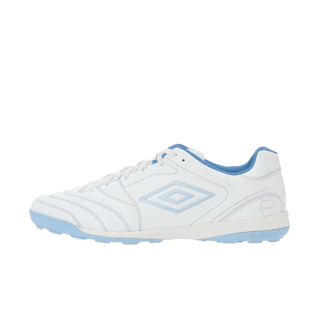 umbro（アンブロ） アクセレイタ- TR WD +GAINA UF6FCST2MB メンズ