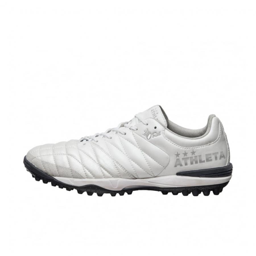 ATHLETA アスレタ O-Rei TREINAMENT A005 12007-1868 メンズ ATHLETA アスレタ O-Rei TREINAMENT A005 12007-1868 メンズ