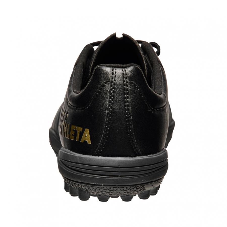 ATHLETA アスレタ O-Rei Treinamento A005 12007-7058 メンズ ATHLETA アスレタ O-Rei Treinamento A005 12007-7058 メンズ