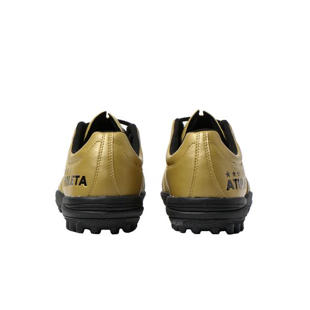 ATHLETA（アスレタ） スポーツデポ・アルペン限定カラー O-Rei