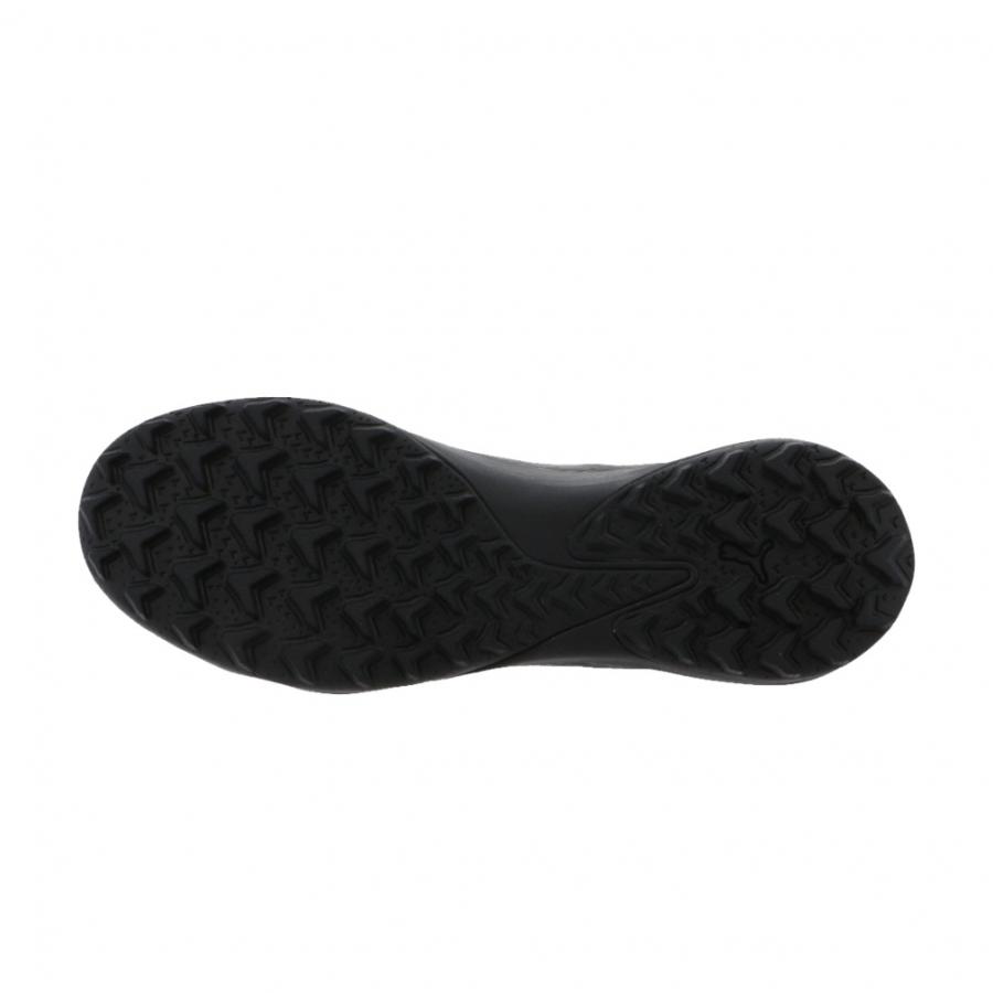 お得商店 MAXZEN 期間限定ポイント5倍！ 冷蔵庫 一人暮らし 45L 小型