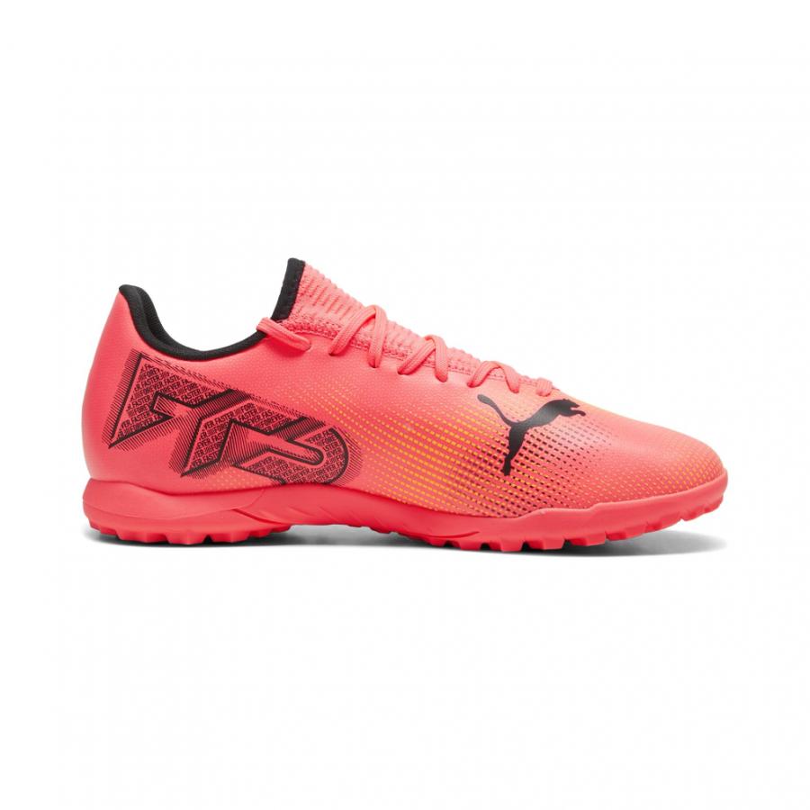 PUMA プーマ FUTURE 7 PLAY フューチャー プレイ TT 107726 PUMA プーマ FUTURE 7 PLAY フューチャー プレイ TT 107726