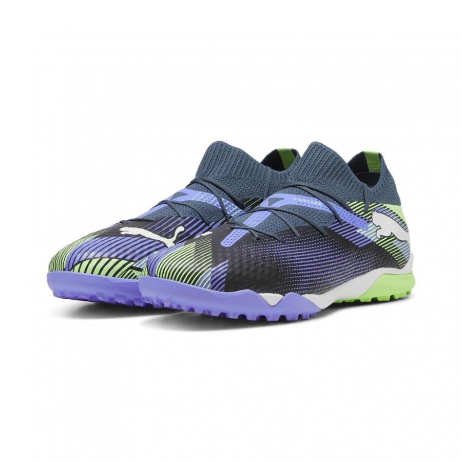 PUMA（プーマ） FUTURE 7 PRO フューチャー 7 プロ CAGE 107923