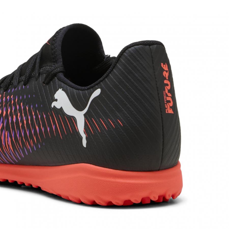 PUMA プーマ フューチャー 8 プレイ TT 108378 サッカー PUMA プーマ フューチャー 8 プレイ TT 108378 サッカー