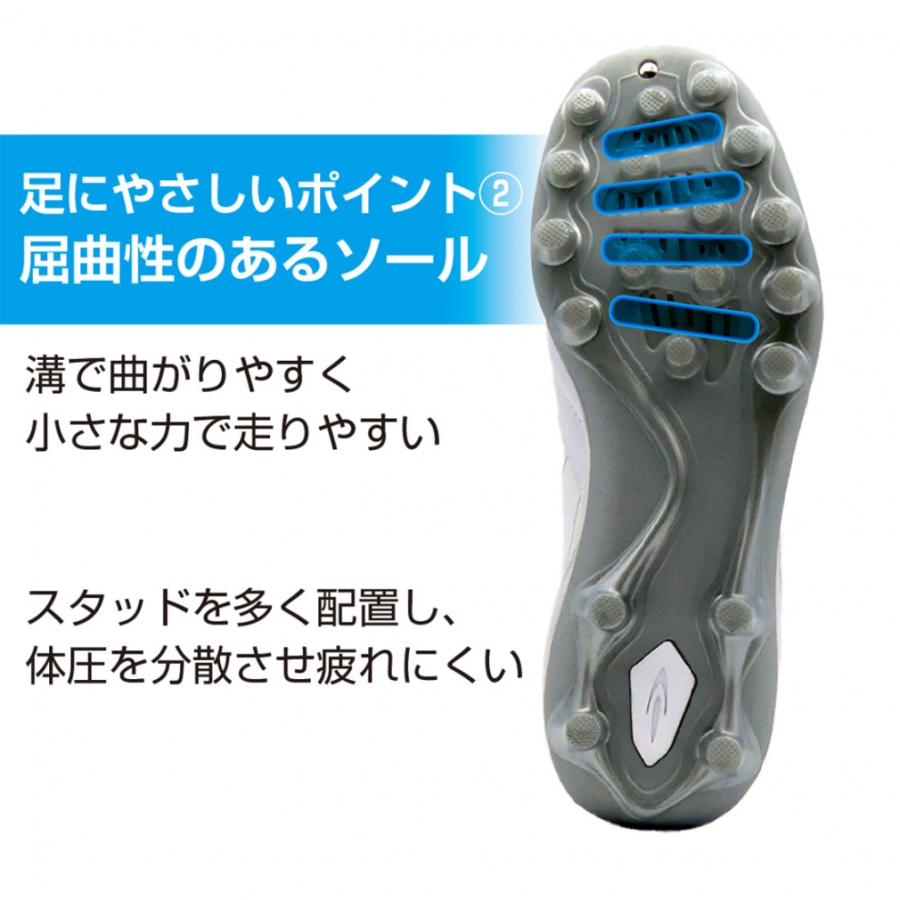 TIGORA（ティゴラ） はじめての一足におススメ 足にやさしい ジュニア