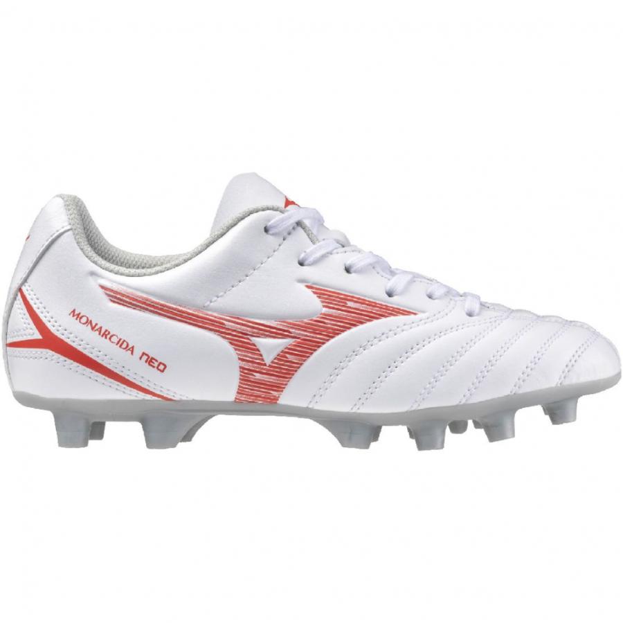 MIZUNO ミズノ MONARCIDA NEO III SELECT モナルシーダ ネオ 3