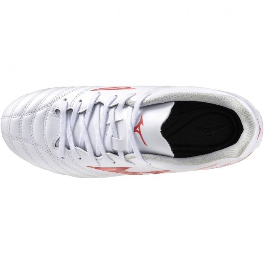 MIZUNO（ミズノ） MONARCIDA NEO III SELECT モナルシーダ ネオ 3