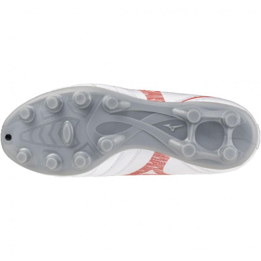 MIZUNO（ミズノ） MONARCIDA NEO III SELECT モナルシーダ ネオ 3