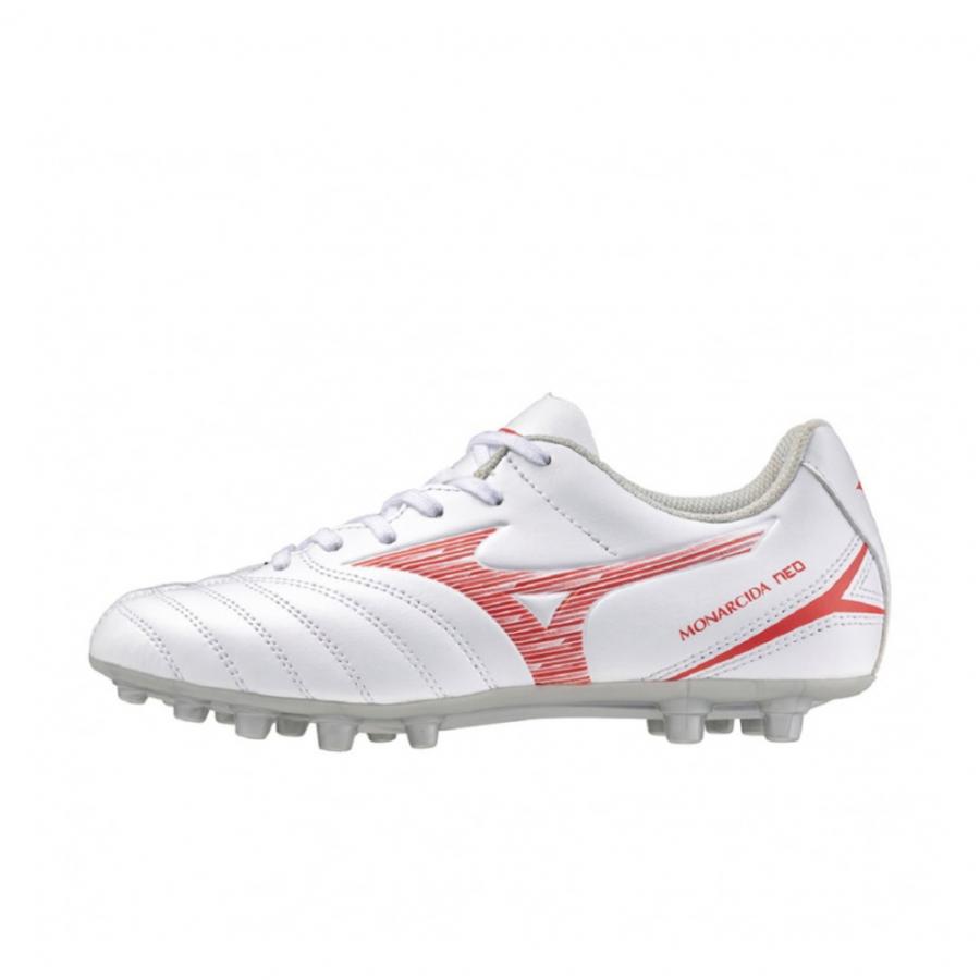 Mizuno Monarcida Neo サッカーシューズ MIZUNO（ミズノ） MONARCIDA NEO NEO III モナルシーダ ネオ 3 SELECT