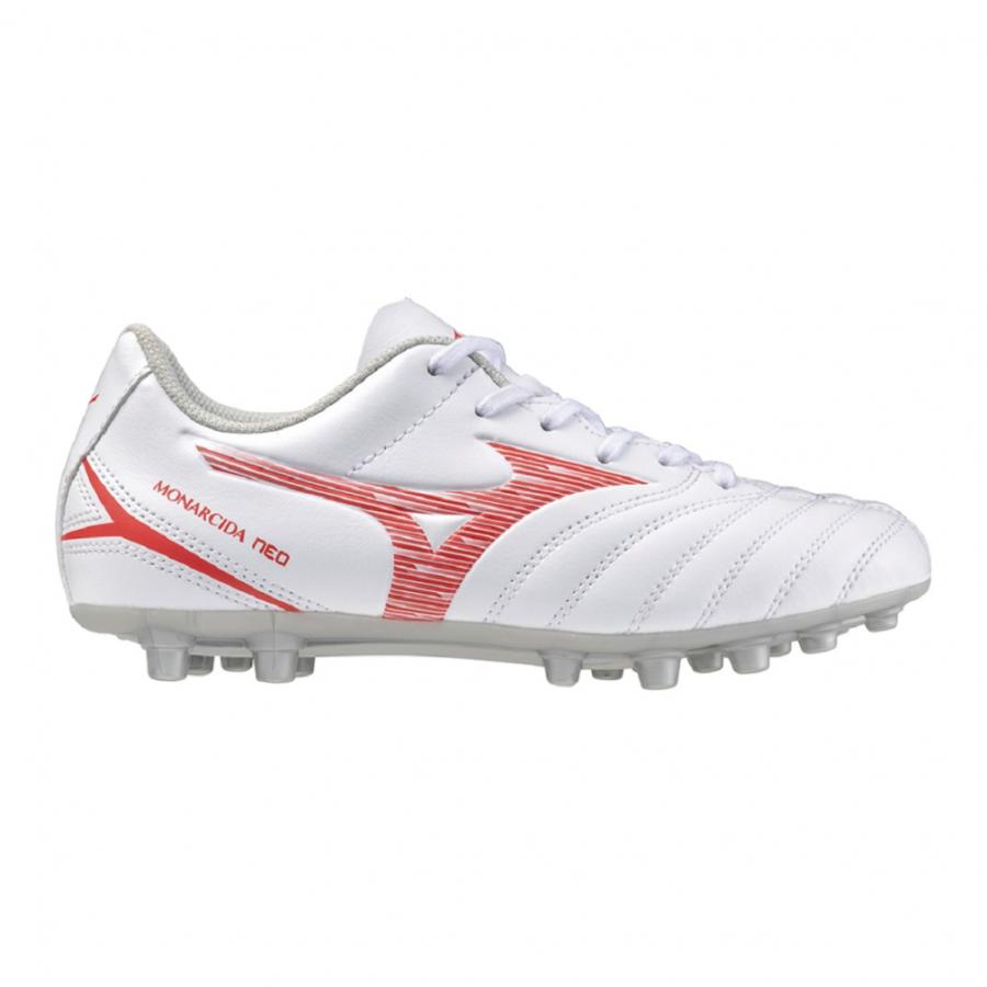 MIZUNO（ミズノ） MONARCIDA NEO NEO III モナルシーダ ネオ 3 SELECT