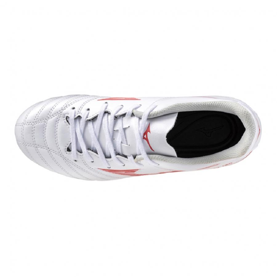 MIZUNO（ミズノ） MONARCIDA NEO NEO III モナルシーダ ネオ 3 SELECT
