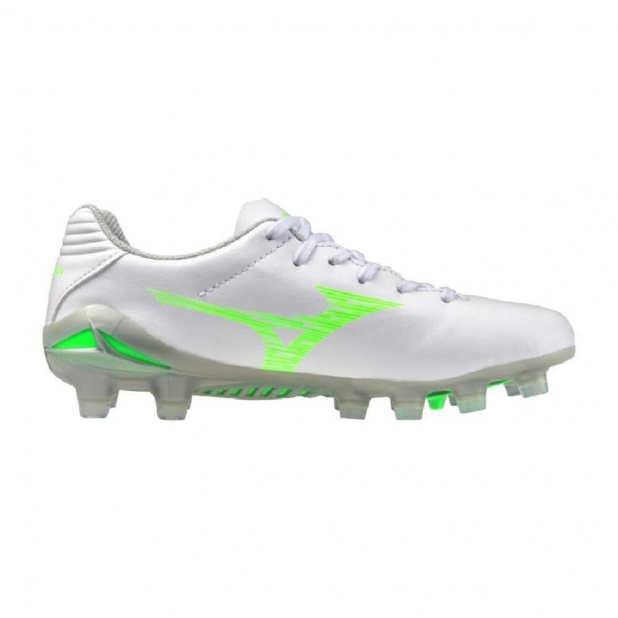 MIZUNO（ミズノ） MONARCIDA NEO III PRO モナルシーダ ネオ 3 プロ Jr