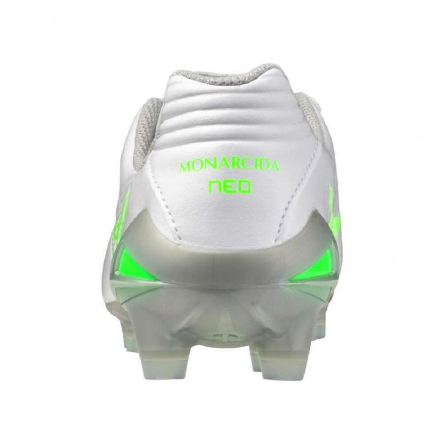 MIZUNO（ミズノ） MONARCIDA NEO III PRO モナルシーダ ネオ 3 プロ Jr
