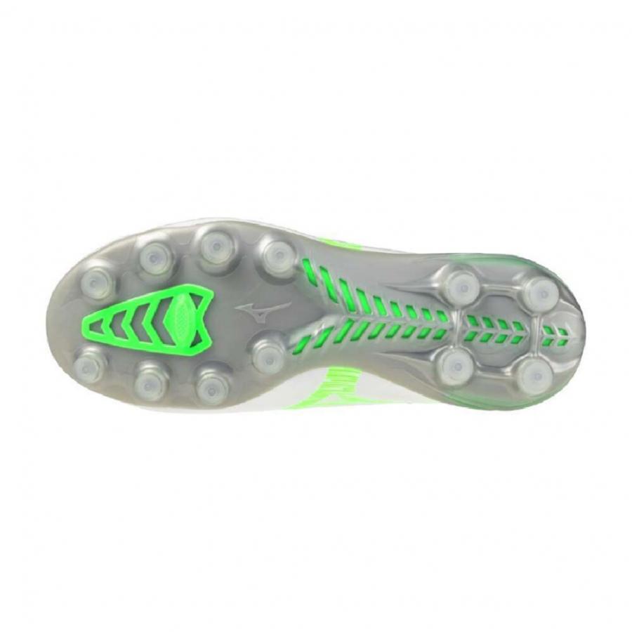 MIZUNO（ミズノ） MONARCIDA NEO III PRO モナルシーダ ネオ 3 プロ Jr